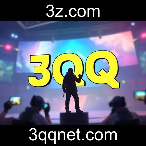 Evolução e Impacto dos Jogos Online em 2025