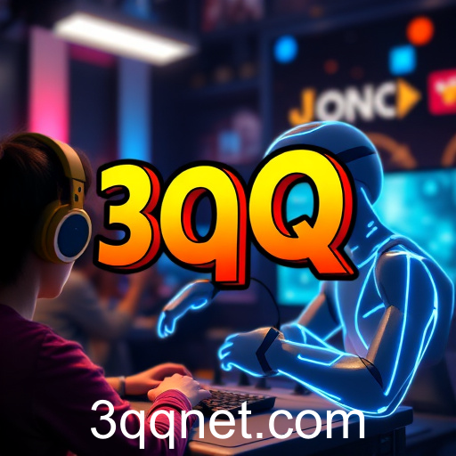 Inovações e Desafios no Futuro dos Jogos Digitais