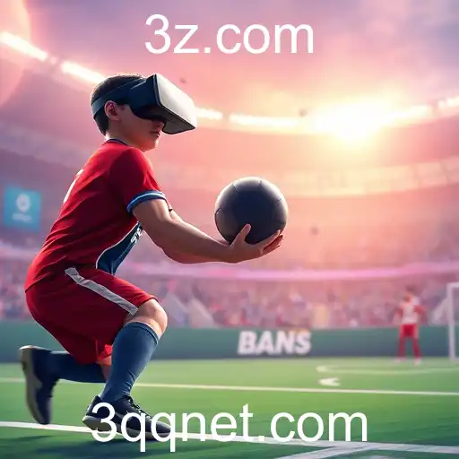 Inovações e Desafios no Mundo dos Jogos