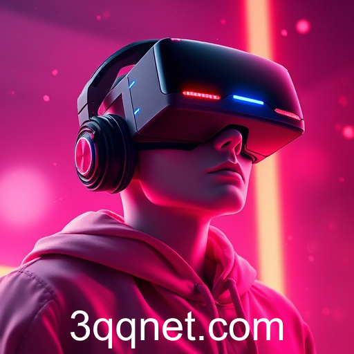 Revolução no Universo dos Jogos Digitais