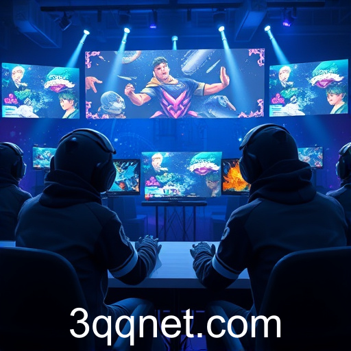 Nova Era do Game Streaming: O Que Esperar?