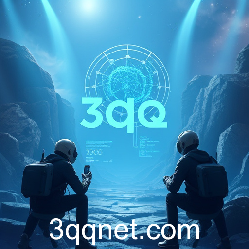 Revolução no Mundo dos Games: Tendências Emergentes