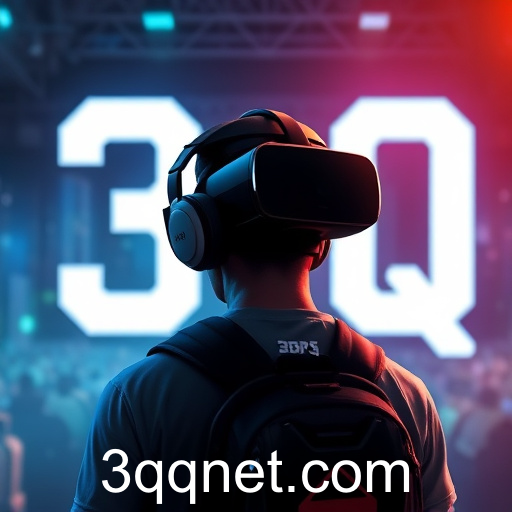 Inovações e Tendências no Mundo dos Jogos Online