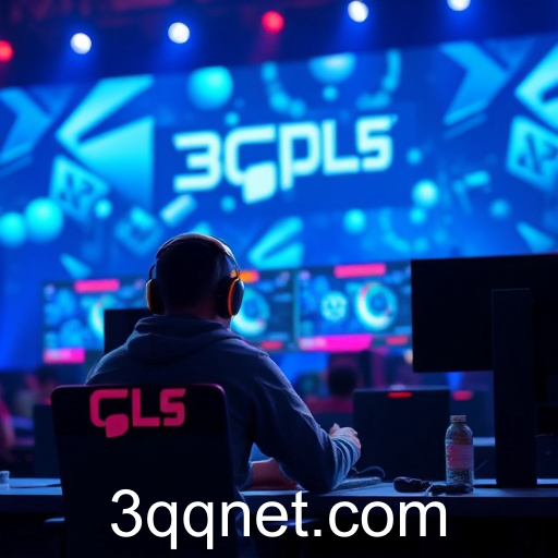 Mudança no Cenário dos eSports com a Chegada dos Novos Consoles