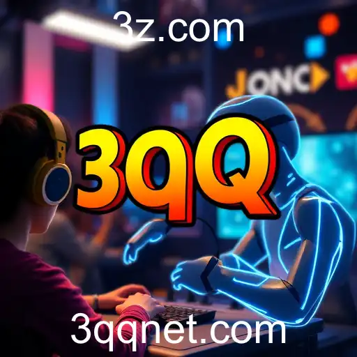 Inovações e Tendências em Jogos Eletrônicos