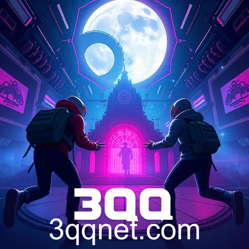 Novos Horizontes no Universo dos Jogos em 2025