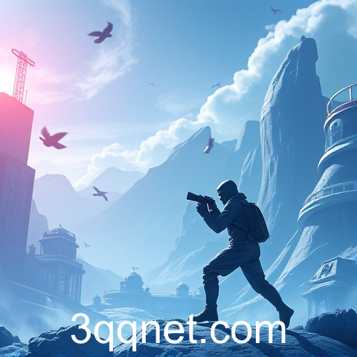Inovações e Desafios nas Plataformas de Jogos