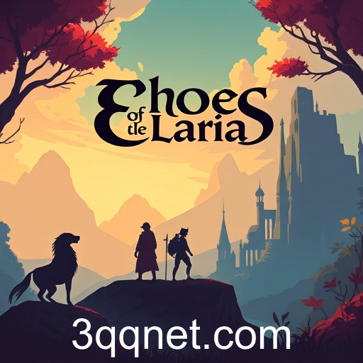 Impacto Crescente dos Jogos Independentes em 3QQ