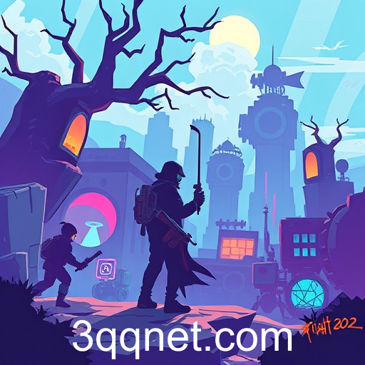 The Rise of Indie Games and Their Impact on the Industry