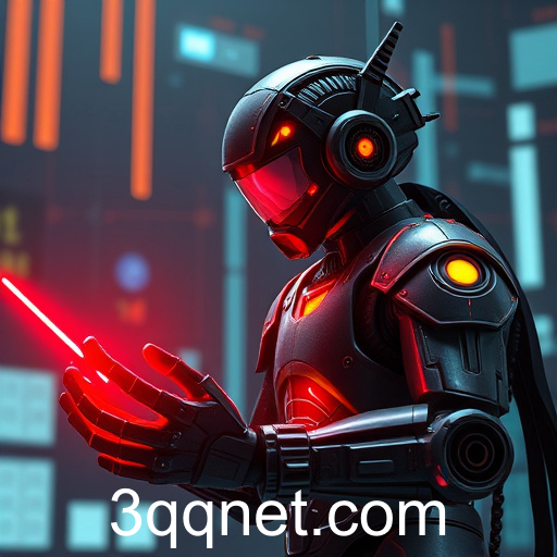 Revolução no Mundo dos Games: O Impacto da Inteligência Artificial