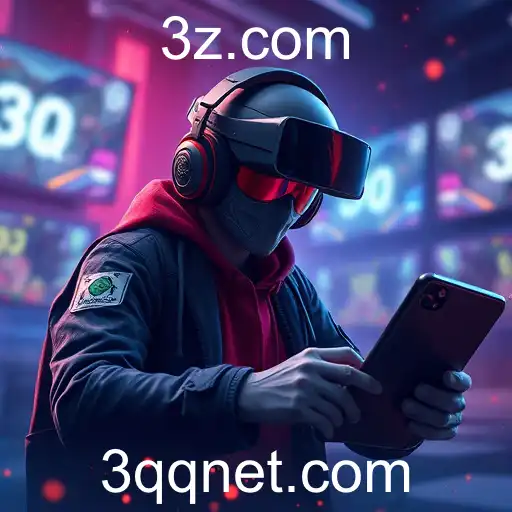 A Revolução dos Jogos em Cloud: Panorama Atual e Futuro