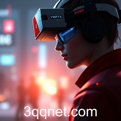 Revolução Digital nos Jogos: O Impacto da Inteligência Artificial em 2025
