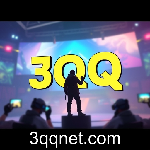 Evolução e Impacto dos Jogos Online em 2025