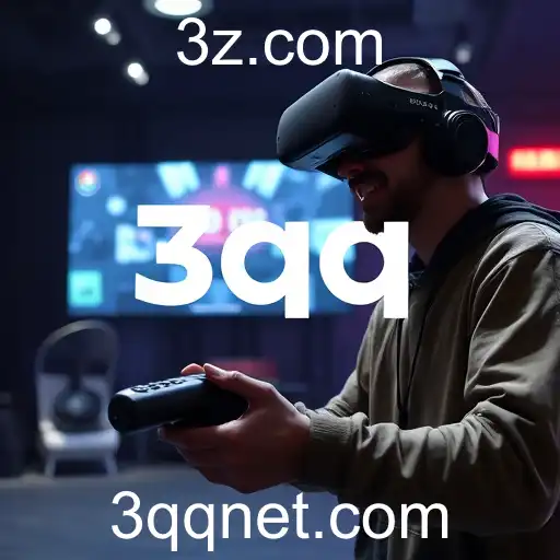 Explorando o Impacto das Tecnologias Emergentes nos Jogos