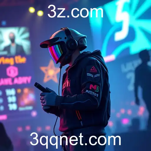 Inovação e Desafios na Tecnologia Brasileira Atual