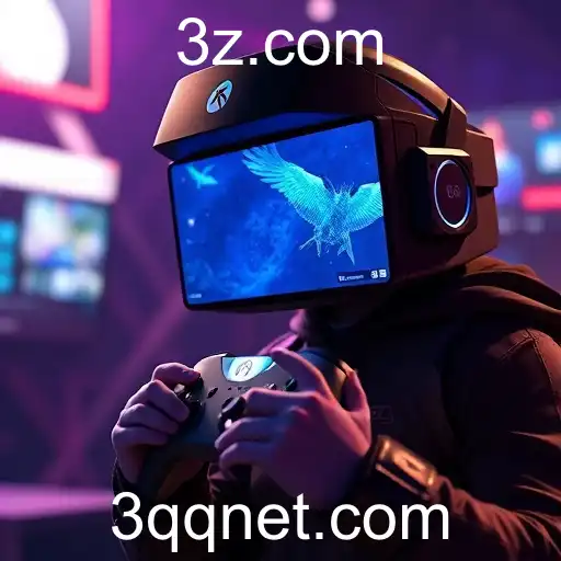 Inovações e Desafios de 2025