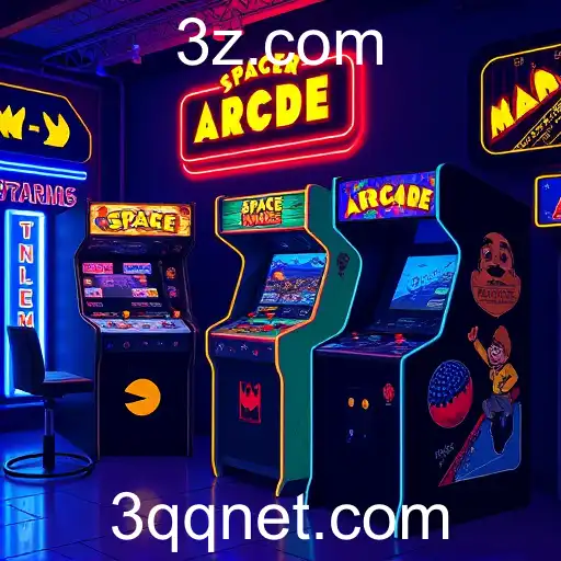 Inovações e Tendências no Universo dos Jogos