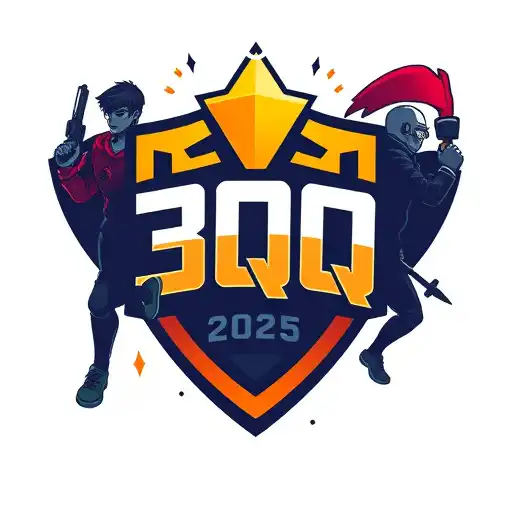 A Revolução dos Jogos eSports: Um Novo Horizonte