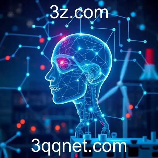 Inovações Tecnológicas e Seus Impactos na Sociedade Atual