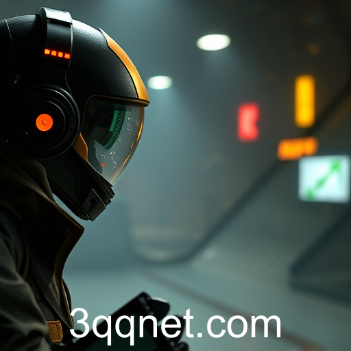 Revolucionando o Mundo dos Games: A Ascensão de Novas Tendências em 2025