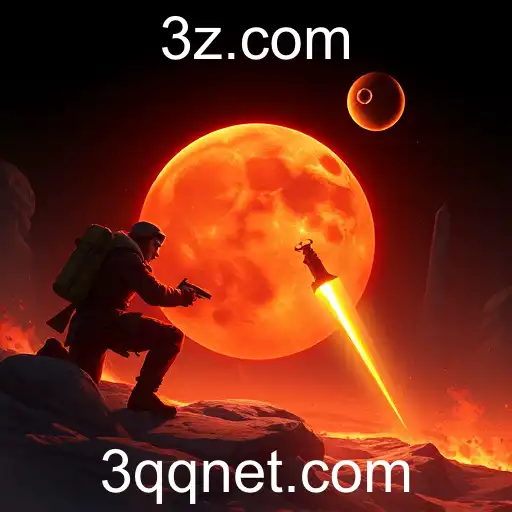 A Revolução Crescente dos Jogos Imersivos em 2025