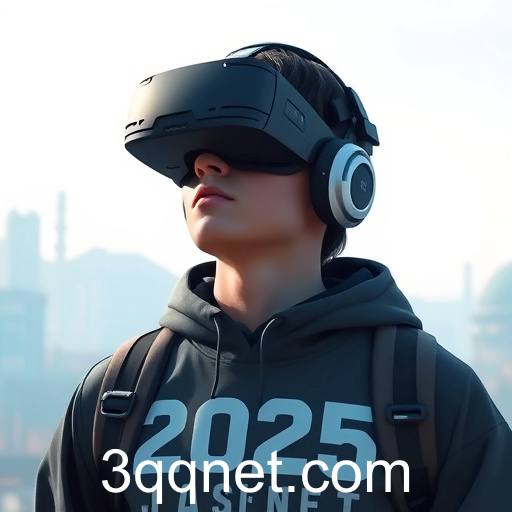 Ascensão dos Jogos Estratégicos em 2025