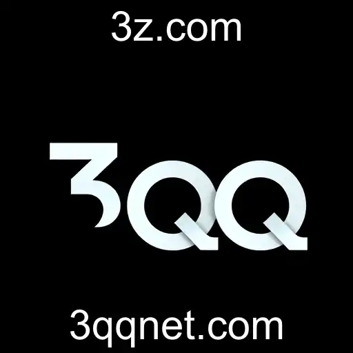 Revolução no Mundo dos Jogos: Como '3qq' Está Transformando o Cenário Atual