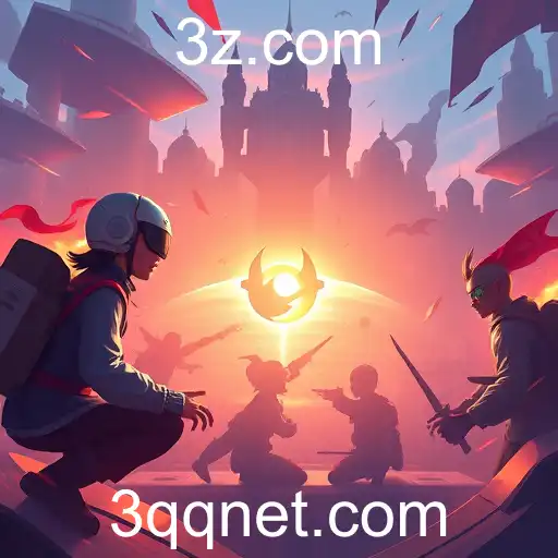 Expansão e Inovações no Mundo dos Jogos