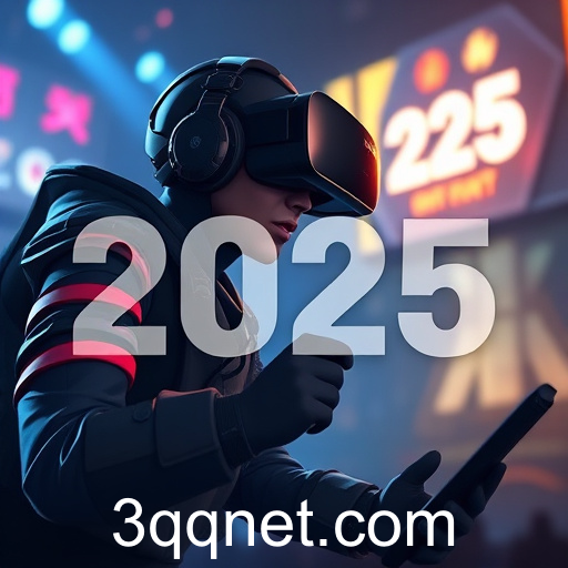 Inovações e Controvérsias no Universo dos Jogos em 2025