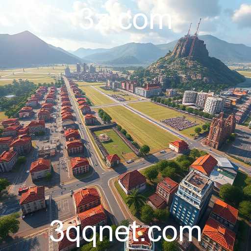 Novidades e Tendências no Mundo dos Jogos