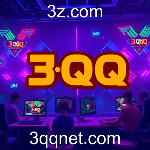 Renascimento do Mundo dos Games no Brasil