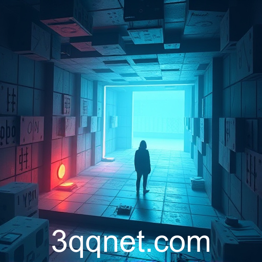 Revolução no Universo dos Games