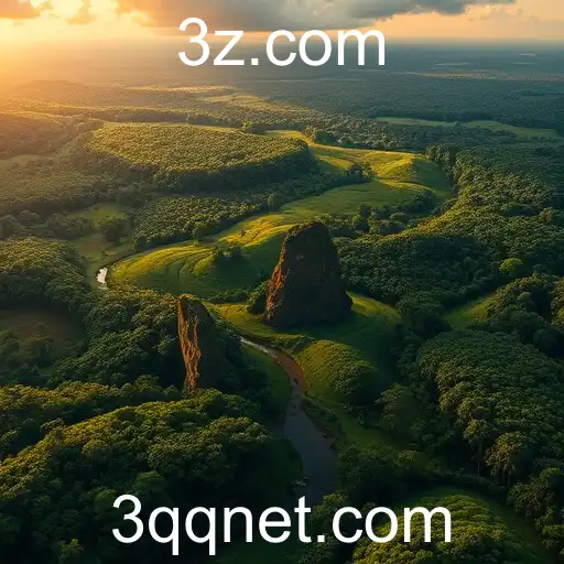 Transformações Globais e o Papel do Brasil