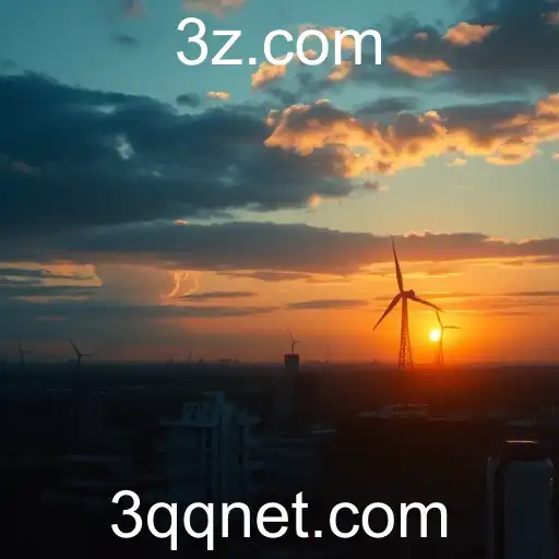 Reflexões sobre o Impacto da Tecnologia em 2025