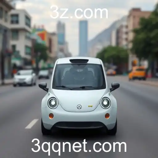 Inovação e Sustentabilidade nas Cidades Brasileiras