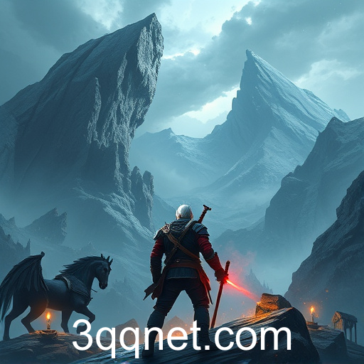 A Evolução e a Fascinação dos Jogos de RPG