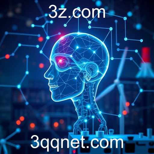 Inovações Tecnológicas e Seus Impactos na Sociedade Atual