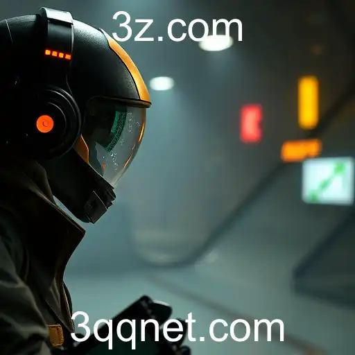 Dinâmicas do Mundo dos Jogos: A Revolução do 3qq